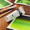 12 Pack: Liquitex Professional Heavy Body Acrylic™ Paint, 2oz.